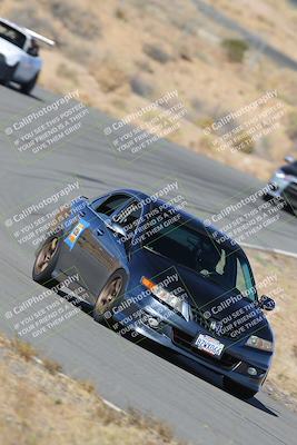 media/Dec-02-2023-Touge2Track (Sat) [[65fbc8076b]]/3-Green/session 3 turn 14/